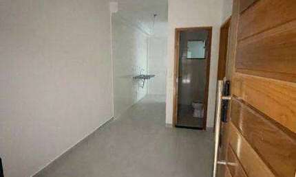 Apartamento com 2 quartos à venda na Rua Pontal, Vila Nhocune, São Paulo