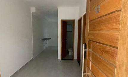 Apartamento com 2 quartos à venda na Rua Pontal, Vila Nhocune, São Paulo