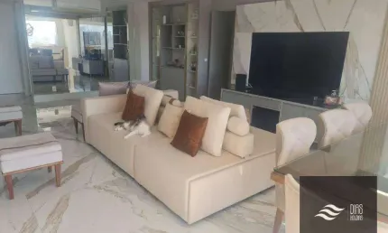 Apartamento com 3 dormitórios à venda, 106 m² por r$ 1.497.000,00 - vila califórnia - são paulo/sp