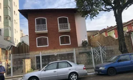 Sobrado com 3 dormitórios - venda por r$ 3.500.000,00 ou aluguel por r$ 9.600,00/mês - vila nova savoia - são paulo/sp