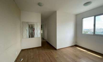 Apartamento com 2 dormitórios, 50 m² - venda por R$ 350.000,00 ou aluguel por R$ 2.119,02/mês - Parque São Jorge - São Paulo/SP