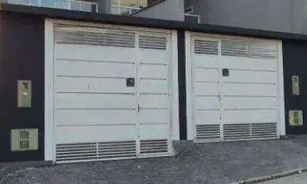 Casa com 3 quartos à venda na Rua Otília, Vila Esperança, São Paulo