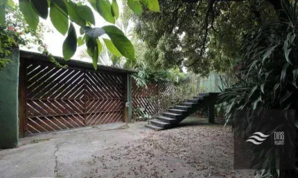 Casa com 3 dormitórios à venda por R$ 2.000.000,00 - Jardim Nossa Senhora do Carmo - São Paulo/SP