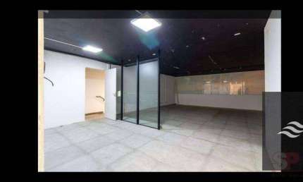 Barracão / Galpão / Depósito para alugar na Rua Capitão Pacheco e Chaves, Vila Prudente, São Paulo, 612 m2 por R$ 14.000