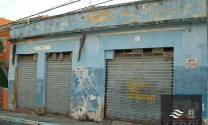 Terreno à venda na Rua Pedreira, Vila Antonina, São Paulo, 313 m2 por R$ 1.565.000