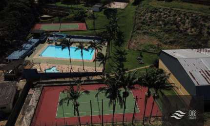 Terreno comercial à venda na Rua Dionísio Bellante, Jardim Santa Fé (Zona Oeste), São Paulo, 161000 m2 por R$ 84.042.566