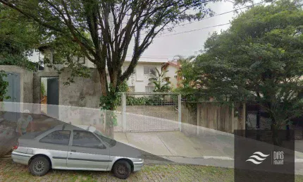 Casa com 4 quartos para alugar na Rua República do Iraque, Brooklin Paulista, São Paulo, 360 m2 por R$ 8.900