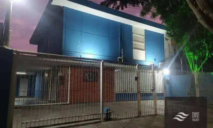 Casa comercial para alugar na Rua Catequese, Butantã, São Paulo