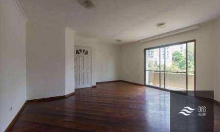 Apartamento com 3 quartos para alugar na Rua do Símbolo, Jardim Ampliação, São Paulo