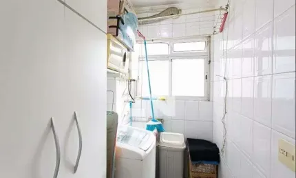 Apartamento com 2 dormitórios à venda, 54 m² por r$ 540.000,00 - vila gomes cardim - são paulo/sp