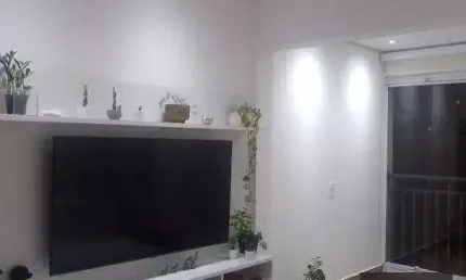 Apartamento com 3 dormitórios à venda, 70 m² por r$ 900.000,00 - vila formosa - são paulo/sp