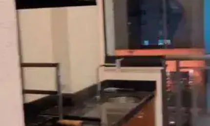 Apartamento com 2 quartos à venda na Rua São Felipe, Parque São Jorge, São Paulo