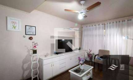 Sobrado - venda por R$ 900.000,00 ou aluguel por R$ 5.100,00/mês - Vila Matilde - São Paulo/SP
