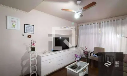 Sobrado - venda por R$ 900.000,00 ou aluguel por R$ 5.100,00/mês - Vila Matilde - São Paulo/SP