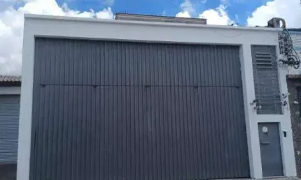 Barracão / Galpão / Depósito para alugar na Rua Jurupeba, Vila Guarani, São Paulo, 875 m2 por R$ 28.000