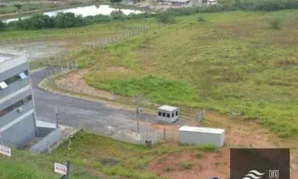 Terreno comercial à venda na Rua Almerim, Cidade Tupinambá, Guarulhos, 31460 m2 por R$ 18.085.109