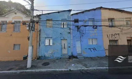 Terreno comercial à venda na rua tuiuti, tatuapé, são paulo, 800 m2 por r$ 6.000.000