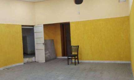 Sala comercial para alugar na Avenida Professor Osvaldo de Oliveira, Jardim Helena, São Paulo, 238 m2 por R$ 8.000