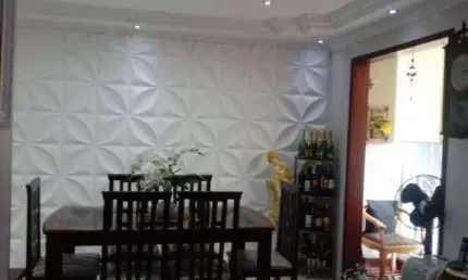 Apartamento com 2 dormitórios à venda, 50 m² por r$ 400.000 - vila carrão - são paulo/sp