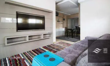 Apartamento com 2 dormitórios para alugar, 90 m² por r$ 14.500,00/mês - cerqueira césar - são paulo/sp