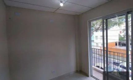 Prédio para alugar, 248 m² por r$ 9.900,00/mês - mooca - são paulo/sp