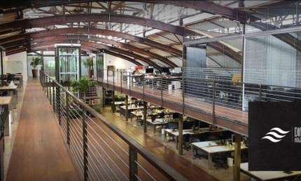 Sala para alugar, 2500 m² por R$ 157.000,00/mês - Vila Leopoldina - São Paulo/SP