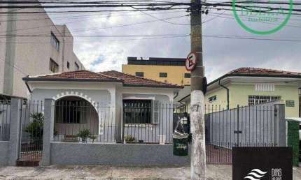 Casa com 3 dormitórios para alugar por R$ 10.000,00/mês - Lapa - São Paulo/SP