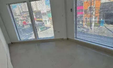 Salão para alugar, 110 m² por R$ 7.490,00/mês - Tatuapé - São Paulo/SP