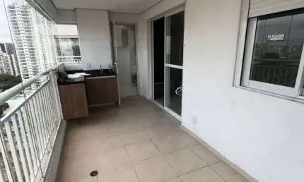 Apartamento com 2 dormitórios para alugar, 64 m² por r$ 5.039,97/mês - tatuapé - são paulo/sp