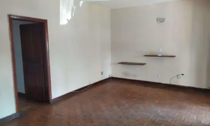Casa com 3 dormitórios para alugar, 200 m² por r$ 3.752,78/mês - tatuapé - são paulo/sp