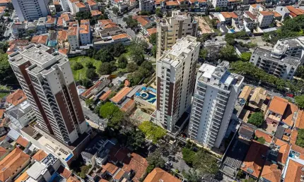 Elegante apartamento tipo para venda em jardim são paulo(zona norte) com 2 quartos, 66m²