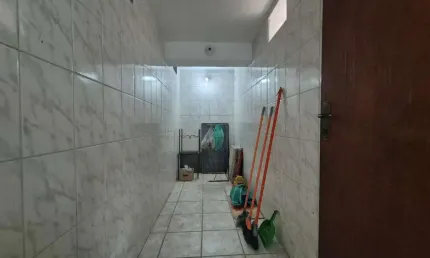 Casa comercial à venda na Rua Marechal Hermes da Fonseca, 709, Santana, São Paulo