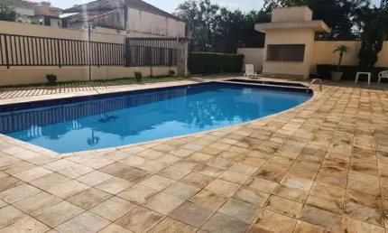 Elegante apartamento tipo para locação em Parada Inglesa com 3 quartos, sendo 1 suíte, 75m²