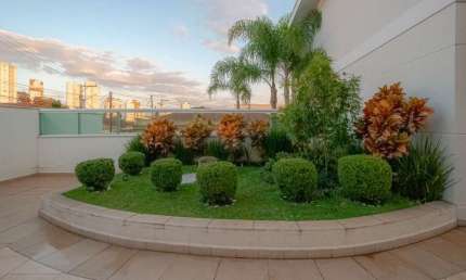 Excelente casa em condomínio para venda e locação com 3 quartos, sendo 1 suíte, 145m²