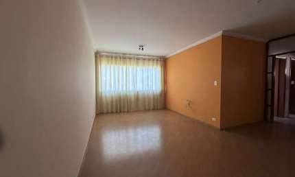 Sensacional apartamento tipo para locação com 3 quartos, 90m²