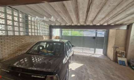 Excelente casa tipo para venda com 2 quartos, 142m²