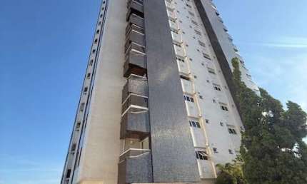 Excelente duplex para locação com 3 quartos, sendo 1 suíte, 188m²