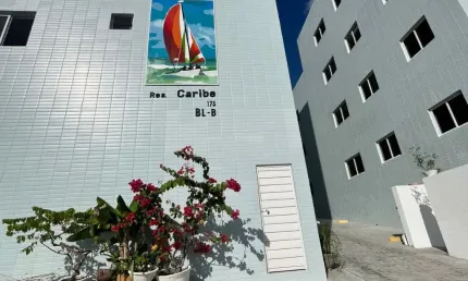 Leia o anuncio ágio/repasse no parque do sol térreo. próximo as nossas lindas praias do  litoral sul.