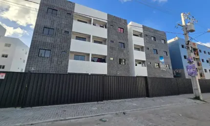 Leia o anuncio Ágio/Repasse no Novo Milênio 1º Andar. Próximo as nossas lindas Praias do  Litoral Sul.