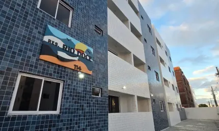 Leia o anuncio Ágio/Repasse no Novo Milênio Térreo. Próximo as nossas lindas Praias do  Litoral Sul.