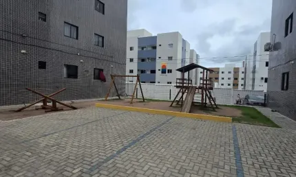 Leia o anuncio Ágio/Repasse no Parque do Sol 1º Andar. Próximo as nossas lindas Praias do  Litoral Sul.