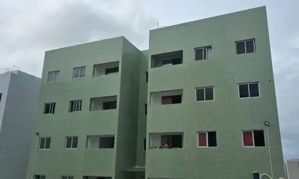 Leia o anuncio ágio/repasse no novo geisel 1º andar. próximo as nossas lindas praias do  litoral sul.