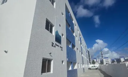Leia o anuncio Ágio/Repasse no  Mussumagro 2º Andar. Próximo as nossas lindas Praias do  Litoral Sul.