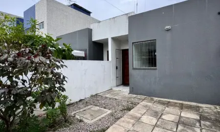 Repasse de Casa no Parque do Sol Próximo as nossas lindas Praias do  Litoral Sul.