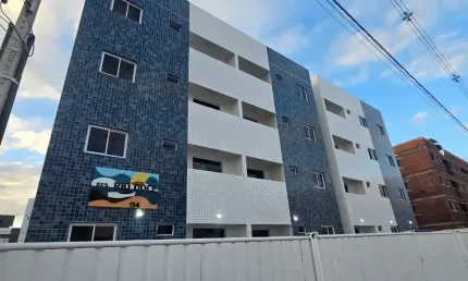 Leia o anuncio ágio/repasse no novo milenio térreo próximo as nossas lindas praias do  litoral sul.