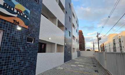 Leia o anuncio Ágio/Repasse no Novo Milenio 2º Andar. Próximo as nossas lindas Praias do  Litoral Sul.