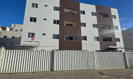 Leia o anuncio Ágio/Repasse no Parque do Sol térreo Próximo as nossas lindas Praias do  Litoral Sul.