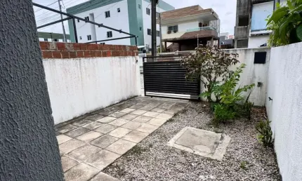 Leia o anuncio Ágio/Repasse casa para repasse  no parque do Sol , Próximo as nossas lindas Praias do  Litoral Sul.