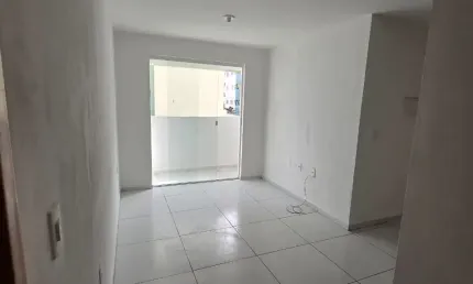 Leia o anuncio Ágio/Repasse no Novo Geisel 1º Andar. Próximo as nossas lindas Praias do  Litoral Sul.