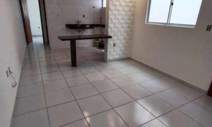 Casa para financiamento em Mangabeira 8.  230mil entrada de 46mil